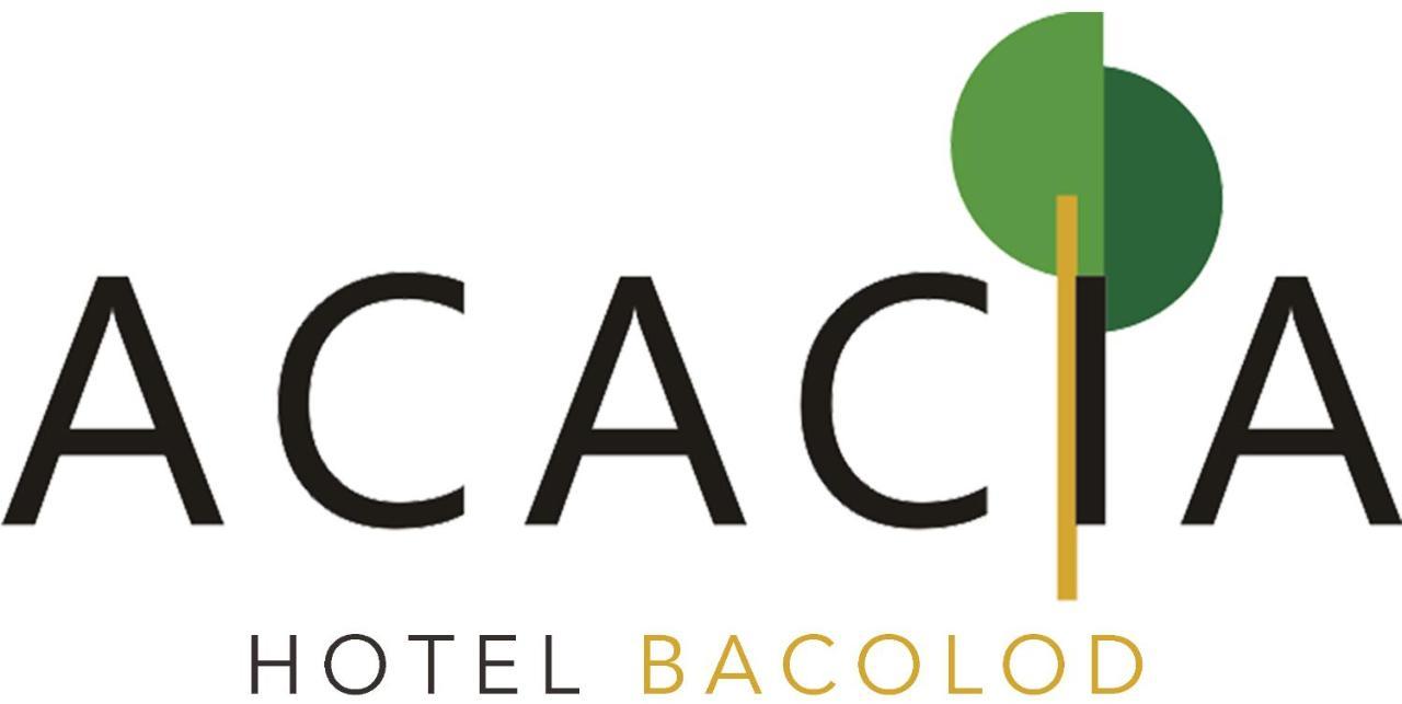 Acacia Hotel Bacolod Exteriér fotografie